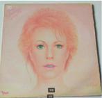 Vinyl LP Frida Something's going on Pop ABBA Soft rock, Cd's en Dvd's, Ophalen of Verzenden, 12 inch