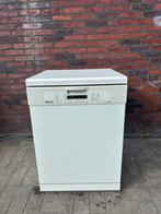 AFWASMACHINE MIELE, Ophalen of Verzenden, Zo goed als nieuw