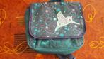 petit cartable/sac à dos pour enfants, Divers, Enlèvement ou Envoi, Comme neuf