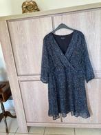 Dames kleed maat 50 mis mode, Kleding | Dames, Ophalen of Verzenden, MS Mode, Gedragen, Jurk