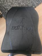 Boatman leader pro met fishfinder en GPS, Watersport en Boten, Hengelsport | Karpervissen, Ophalen, Zo goed als nieuw, Overige typen