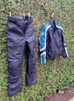 BMW motorpak z.g.a.n. heren of dame 1m67 65kg, Motoren, Kleding | Motorkleding, Ophalen, Dames