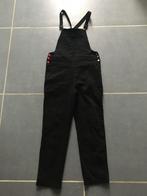 Salopet Sugarhill brighton maat 40, Vêtements | Femmes, Culottes & Pantalons, Sugarhill, Enlèvement ou Envoi, Comme neuf, Taille 38/40 (M)