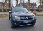 Dacia Duster 1.6 SCE 115 CH 95000 km, Autos, Achat, Duster, 5 portes, Automatique