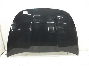 CAPOT Citroën DS5 (KD / KF) (01-2011/07-2015), Utilisé, Citroën, Capot moteur