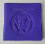 ** CD Ophélie WInter + Collio : édition collector !!, Utilisé, Envoi