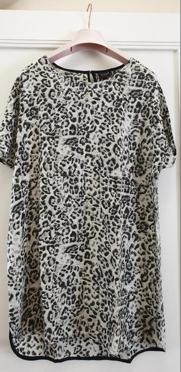 NIEUW artikel : Vila tuniek - Maat XS (L) beschikbaar voor biedingen