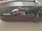 Zonnebank Philips Sunmobile 45, Elektronische apparatuur, Ophalen, Zo goed als nieuw