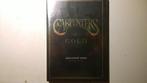 Carpenters - Carpenters Gold Greatest Hits (DVD), Comme neuf, Musique et Concerts, Tous les âges, Envoi