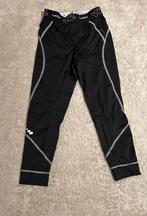 Skikledij - thermische broek - Wedze - 8 jaar, Kinderen en Baby's, Ophalen, Zo goed als nieuw, Broek