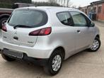 MITSUBISHI COLT 1.3 ✅AIRCO GEKEURD GARANTIE, Auto's, Voorwielaandrijving, Euro 5, 4 cilinders, 110 g/km