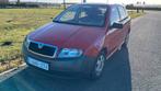 SKODA FABIA 1.2benzine, Achat, Entreprise, Boîte manuelle, Essence