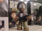 Mystery minis the walking dead, Verzamelen, Poppetjes en Figuurtjes, Ophalen, Zo goed als nieuw