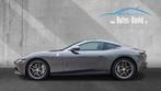 Ferrari Roma 3.9 V8 BiTurbo / 1 EIGENAAR / FABRIEKSGARANTIE, Automaat, 4 zetels, Achterwielaandrijving, 456 kW