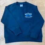 Pull…. ZARA…. 7 ans, Kinderen en Baby's, Kinderkleding | Maat 122, Ophalen, Zo goed als nieuw