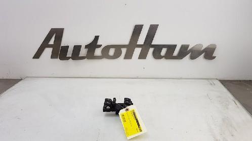 RAAMSCHAKELAAR Volkswagen Polo V (6R) (01-2009/05-2022), Auto-onderdelen, Overige Auto-onderdelen, Volkswagen, Gebruikt