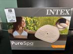 Een zitje voor jacuzzi’s, is nieuw nooit gebruikt, Tuin en Terras, Bubbelbaden en Hottubs, Ophalen, Nieuw