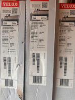 Velux insect-screens 3 stuks, Doe-het-zelf en Bouw, Glas en Ramen, Ophalen