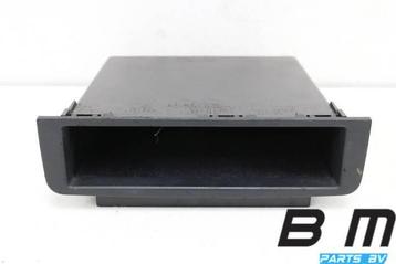 Opbergvak Audi A2 8Z0863077 beschikbaar voor biedingen