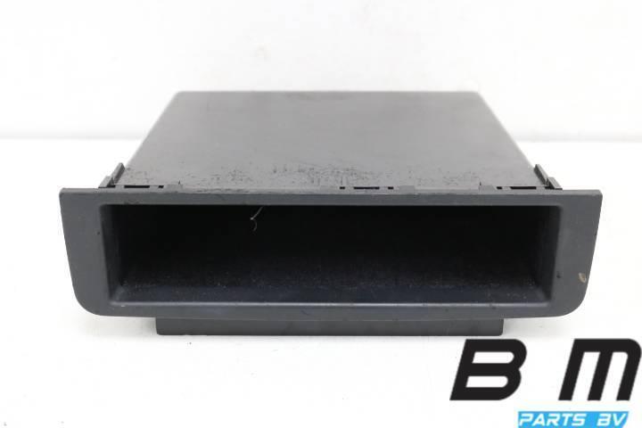 Opbergvak Audi A2 8Z0863077, Auto-onderdelen, Dashboard en Schakelaars, Gebruikt