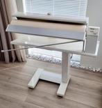Miele Strijkmachine Mangel Strijkrol SToomfunctie, Elektronische apparatuur, Ophalen