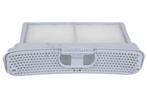 Pluizenfilter Droogkast, Ophalen, 6 tot 8 kg, Nieuw, Voorlader