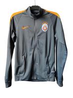 Gilet d'entraînement Galatasaray, Taille S, Enlèvement ou Envoi, Comme neuf