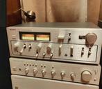 receiver SONY TA E-7 Yamaha, Audio, Tv en Foto, Versterkers en Ontvangers, Ophalen of Verzenden, Zo goed als nieuw, Sony, 120 watt of meer
