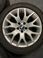 Bmw x5 velgen 19inch, Auto-onderdelen, Banden en Velgen, Ophalen, Velg(en)