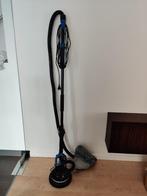 Langnek schuurmachine Hyundai 56479, Ophalen, Zo goed als nieuw, 600 tot 1200 watt, Overige typen