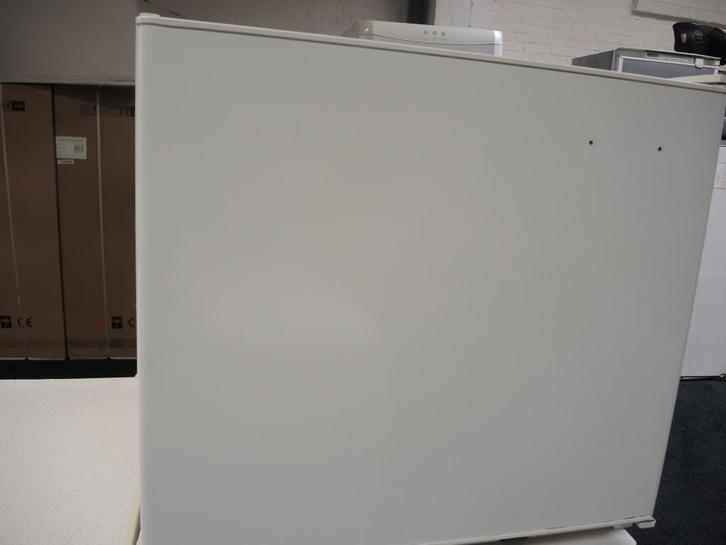 Edy mini diepvrieskast, Elektronische apparatuur, Vriezers en Diepvrieskisten, Gebruikt, Vrijstaand, Vrieskast, Minder dan 85 cm