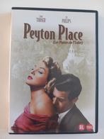 Dvd Peyton Place (Filmklassieker), Enlèvement ou Envoi