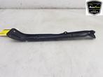 KOPLAMP HOUDER LINKS Skoda Kodiaq (|565806929|), Gebruikt, Skoda