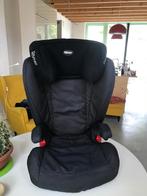 Römer britax autostoel 3,5 tot 12jaar, Kinderen en Baby's, Autostoeltjes, Ophalen, Romer, Autogordel of Isofix, Verstelbare rugleuning