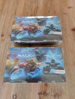Aetherdrift Play Booster Box, Hobby en Vrije tijd, Verzamelkaartspellen | Magic the Gathering, Ophalen of Verzenden, Nieuw, Boosterbox