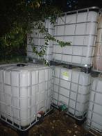 Te koop, Tuin en Terras, Ophalen of Verzenden