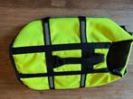 Zwemvest maat Small, Dieren en Toebehoren, Hondenkleding, Ophalen, Nieuw, Hondenzwemvest