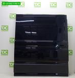 Volkswagen Crafter ('16-'21) Schuifdeur rechts zwart H1 / L2, Auto-onderdelen, Gebruikt, Rechts, Ophalen of Verzenden, Volkswagen