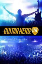 Guitar Hero Live USB Receiver Wii u x2, Games en Spelcomputers, Games | Nintendo Wii, Ophalen, Online, Muziek, Vanaf 3 jaar