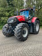 Case Optum 250, Ophalen, Gebruikt, Meer dan 160 Pk, Case IH