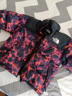 Jas the north face, Taille 48/50 (M), Enlèvement, Neuf