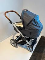 Kinderwagen heel weinig gebruikt – Perfecte conditie, Kinderen en Baby's, Kinderwagens en Combinaties, Ophalen of Verzenden, Zo goed als nieuw
