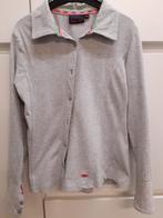 Blouse, Quapi, taille 146/152, Enfants & Bébés, Vêtements enfant | Taille 146, Enlèvement ou Envoi, Chemise ou À manches longues