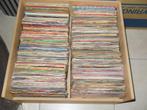 Singles, Gebruikt, 7 inch, Single, Ophalen of Verzenden