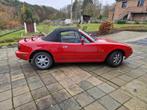 Voiture classique Mazda MX5, Particulier, Achat