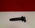 BOBINE Yamaha YZF R6 1999-2002 (YZF-R6 5EB 5MT) (F6T549), Motoren, Gebruikt