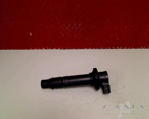 BOBINE Yamaha YZF R6 1999-2002 (YZF-R6 5EB 5MT) (F6T549), Motoren, Onderdelen | Yamaha, Gebruikt