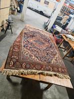 vloerkleden wol 150x200, Ophalen, Zo goed als nieuw