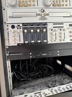 JB systems geluidsinstallatie, Muziek en Instrumenten, Ophalen, Gebruikt