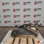 Occ support de ressort à lames essieu avant droit, Autos : Pièces & Accessoires, Utilisé, Mercedes-Benz, Suspension et Châssis